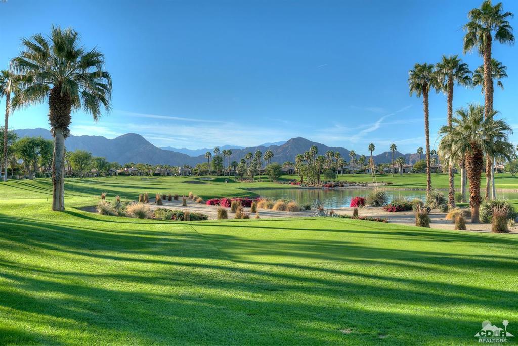 79918 Mission Drive E