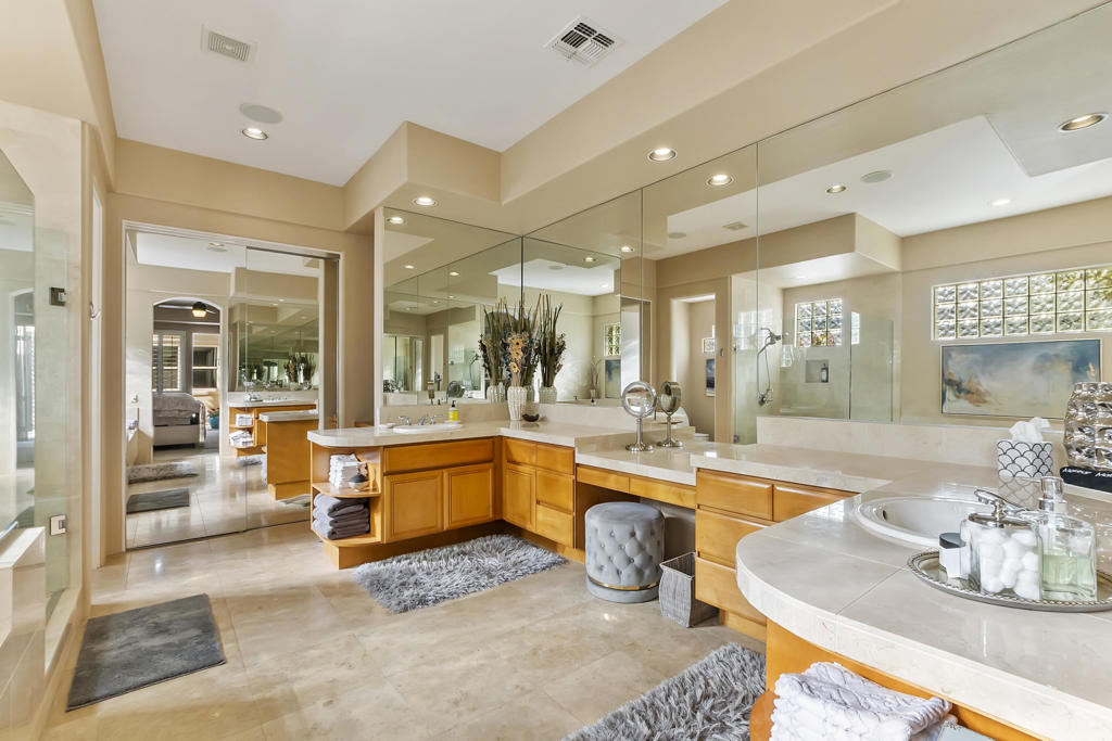 79918 Mission Drive E