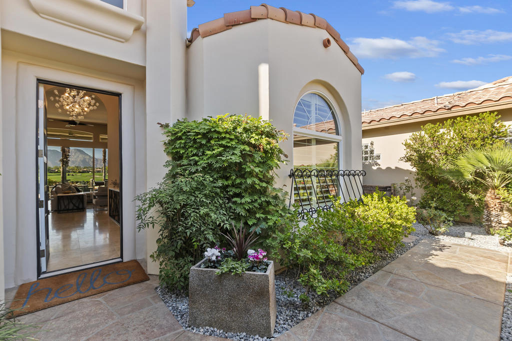 79918 Mission Drive E