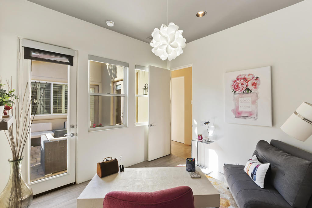 79918 Mission Drive E