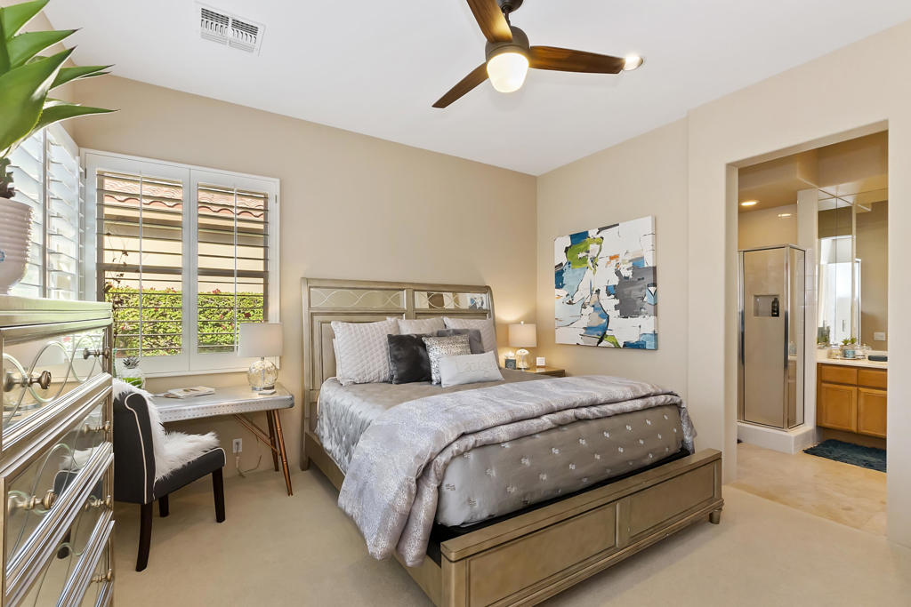 79918 Mission Drive E