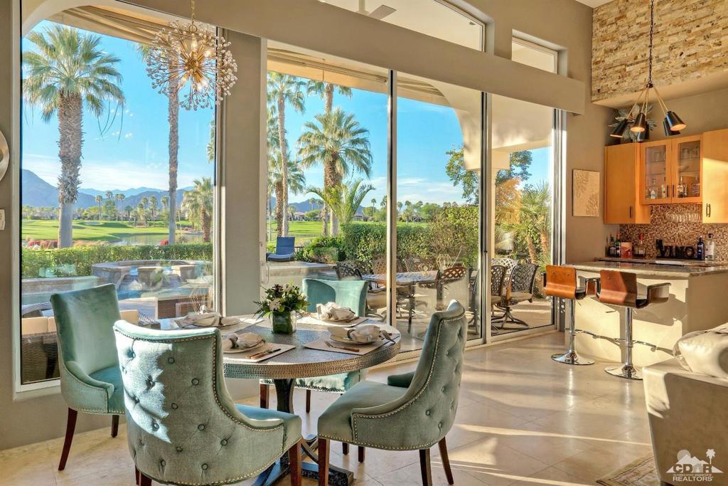 79918 Mission Drive E