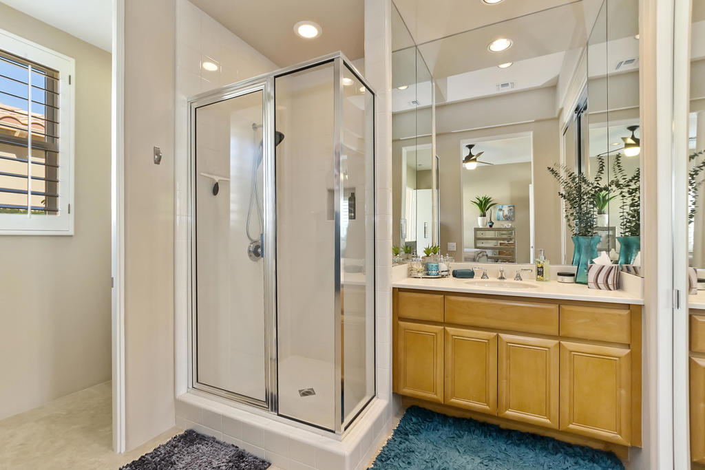 79918 Mission Drive E