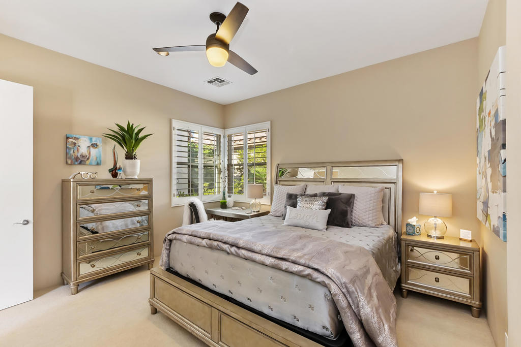 79918 Mission Drive E