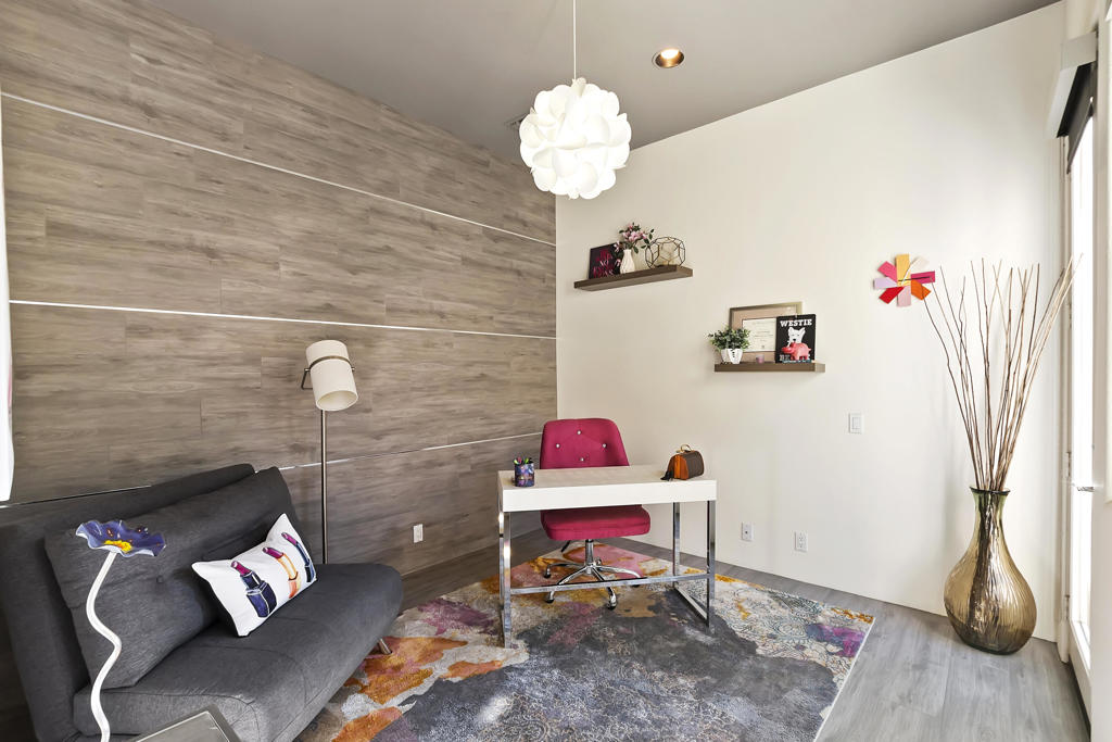 79918 Mission Drive E