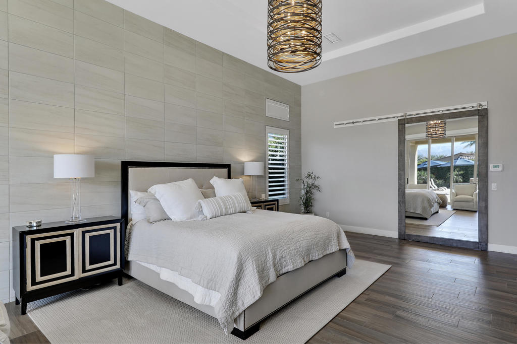81320 Thunder Gulch Way