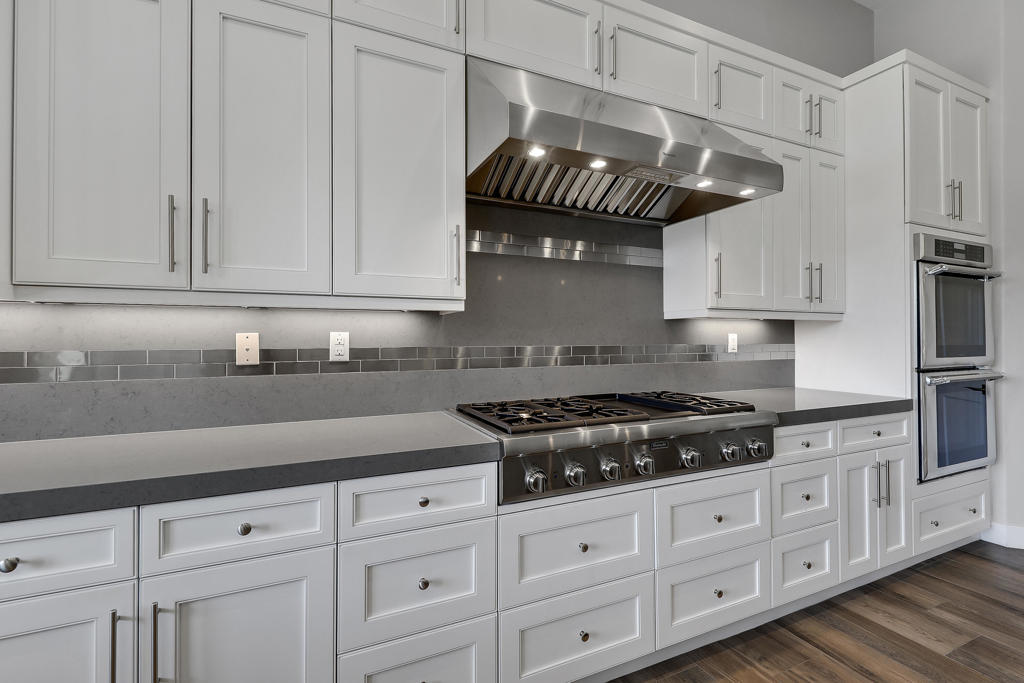 81320 Thunder Gulch Way