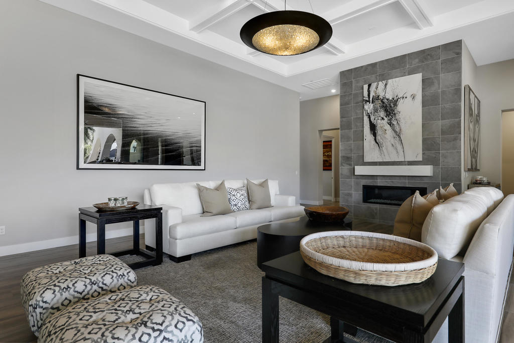 81320 Thunder Gulch Way