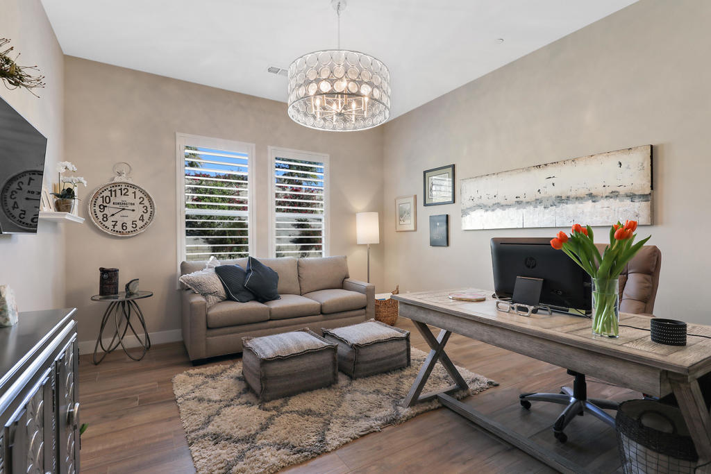 81320 Thunder Gulch Way
