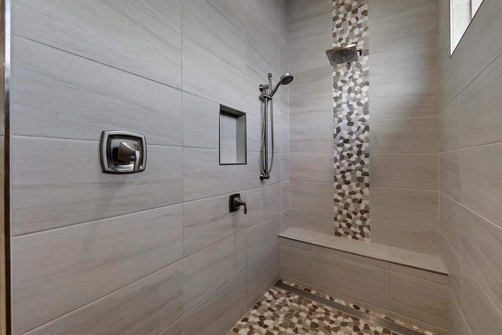 81320 Thunder Gulch Way