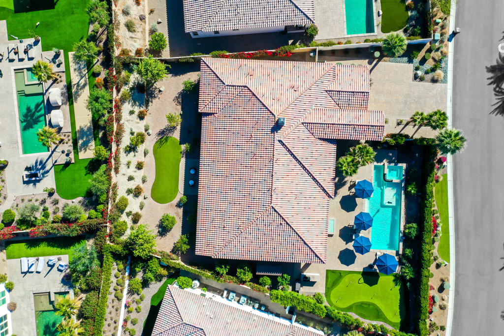 81320 Thunder Gulch Way