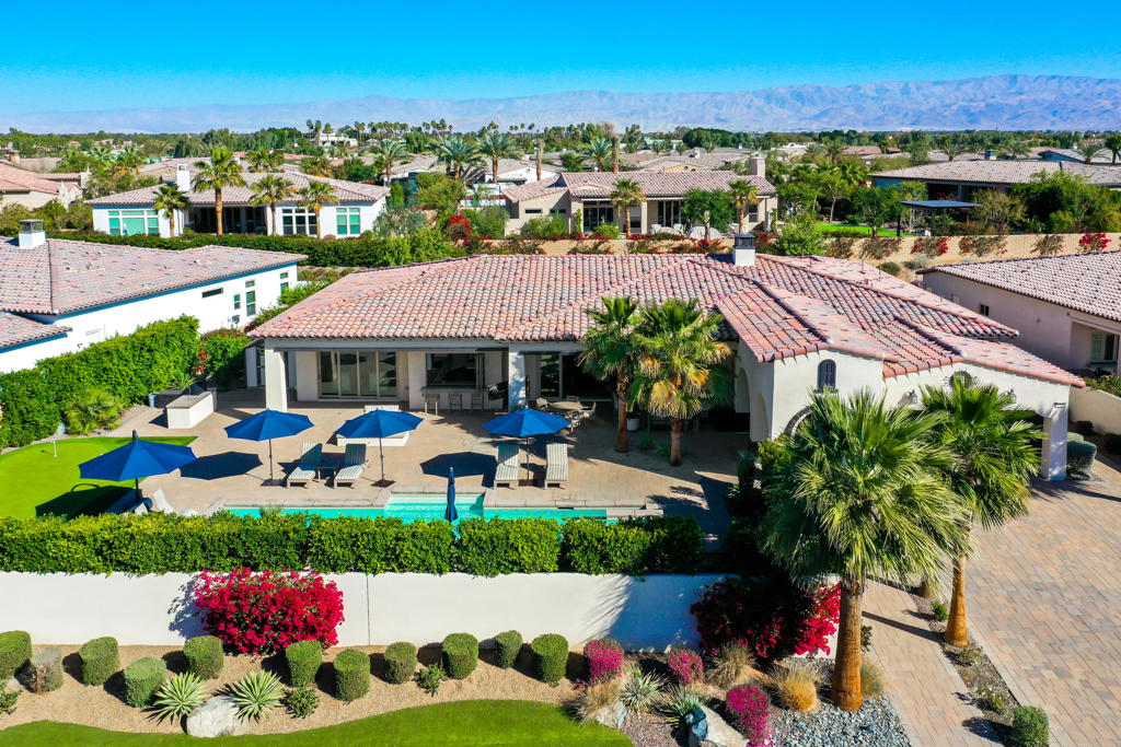81320 Thunder Gulch Way