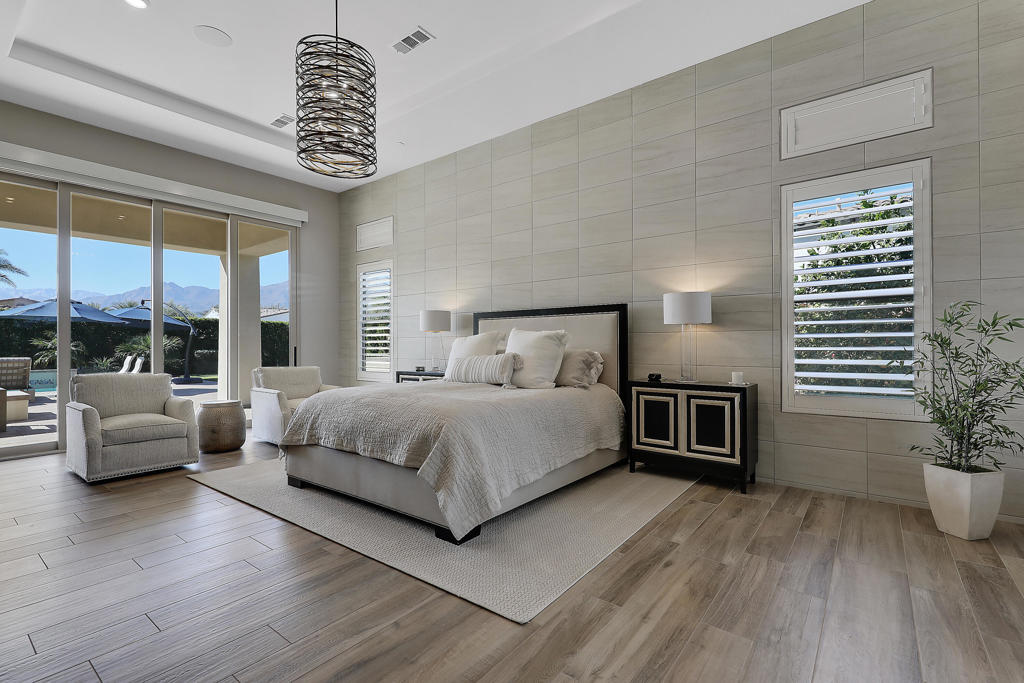 81320 Thunder Gulch Way