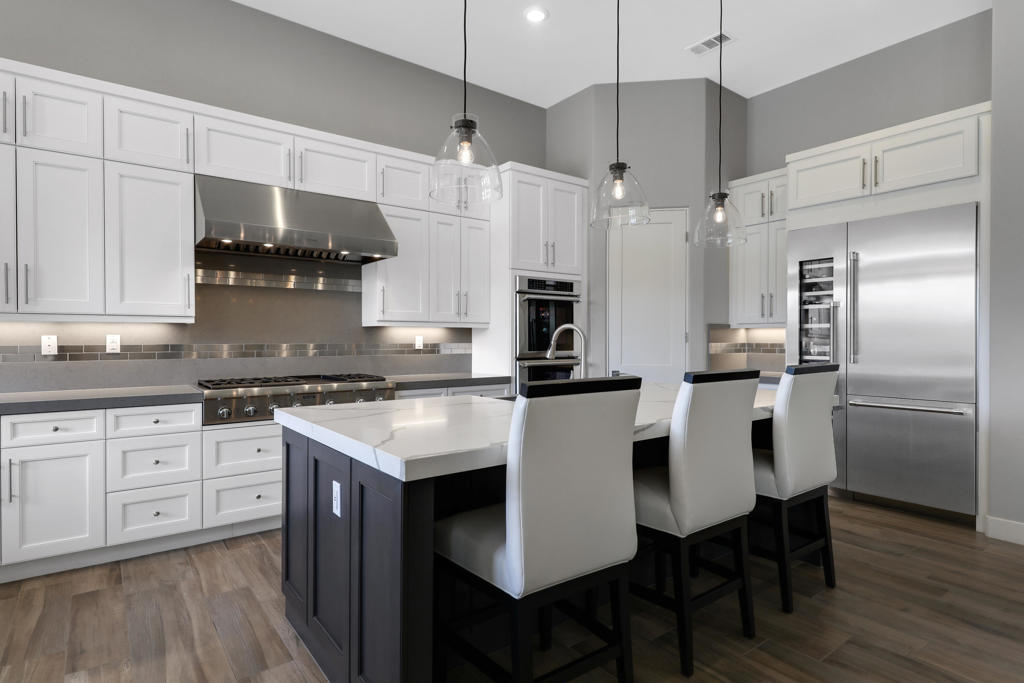 81320 Thunder Gulch Way