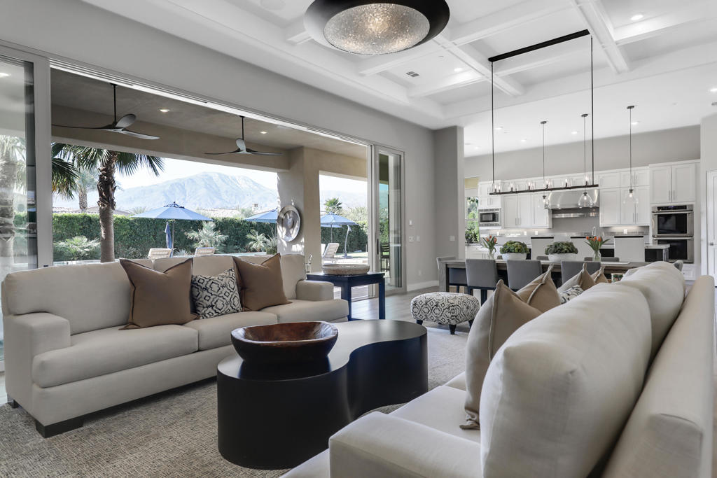 81320 Thunder Gulch Way