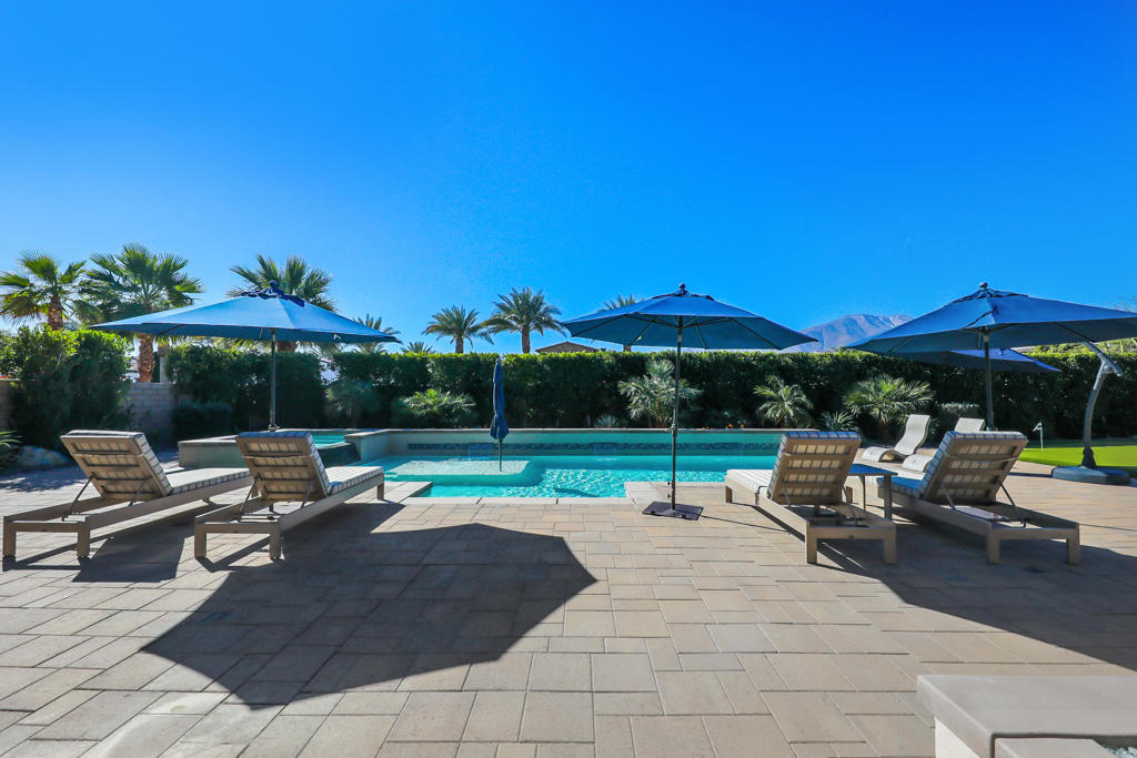81320 Thunder Gulch Way