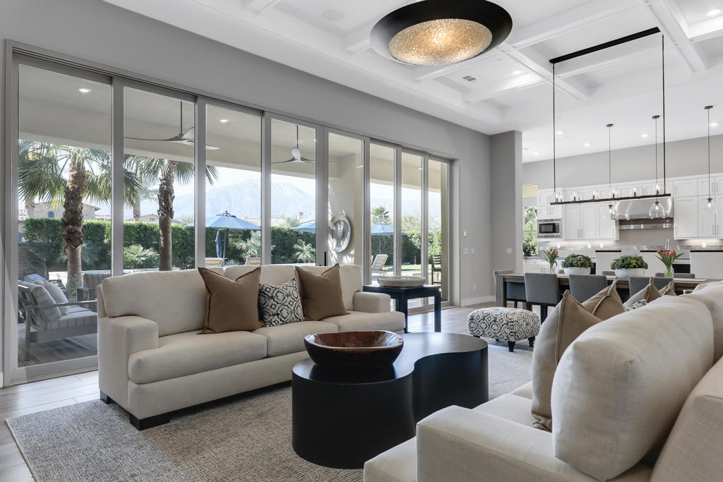 81320 Thunder Gulch Way