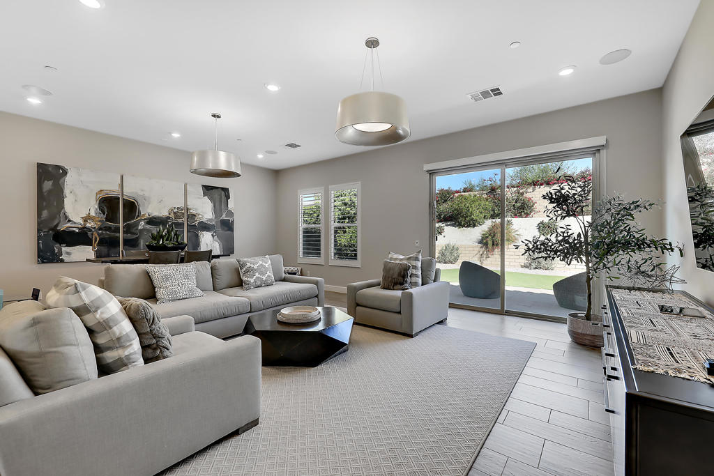 81320 Thunder Gulch Way