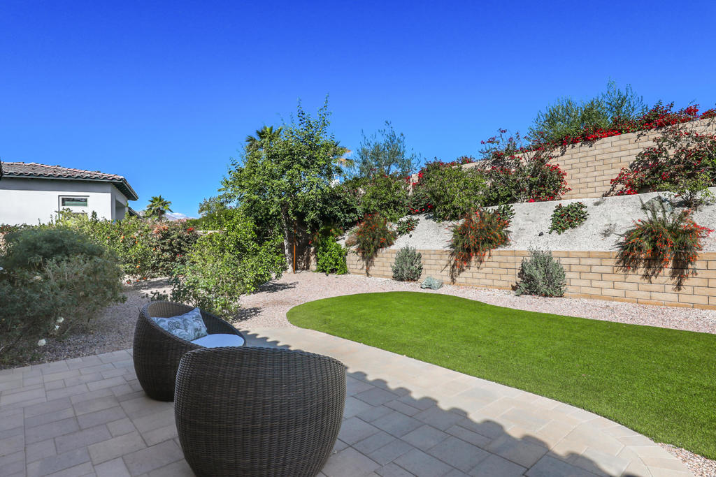 81320 Thunder Gulch Way