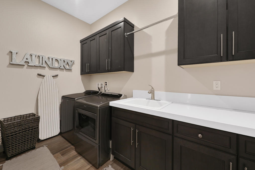 81320 Thunder Gulch Way