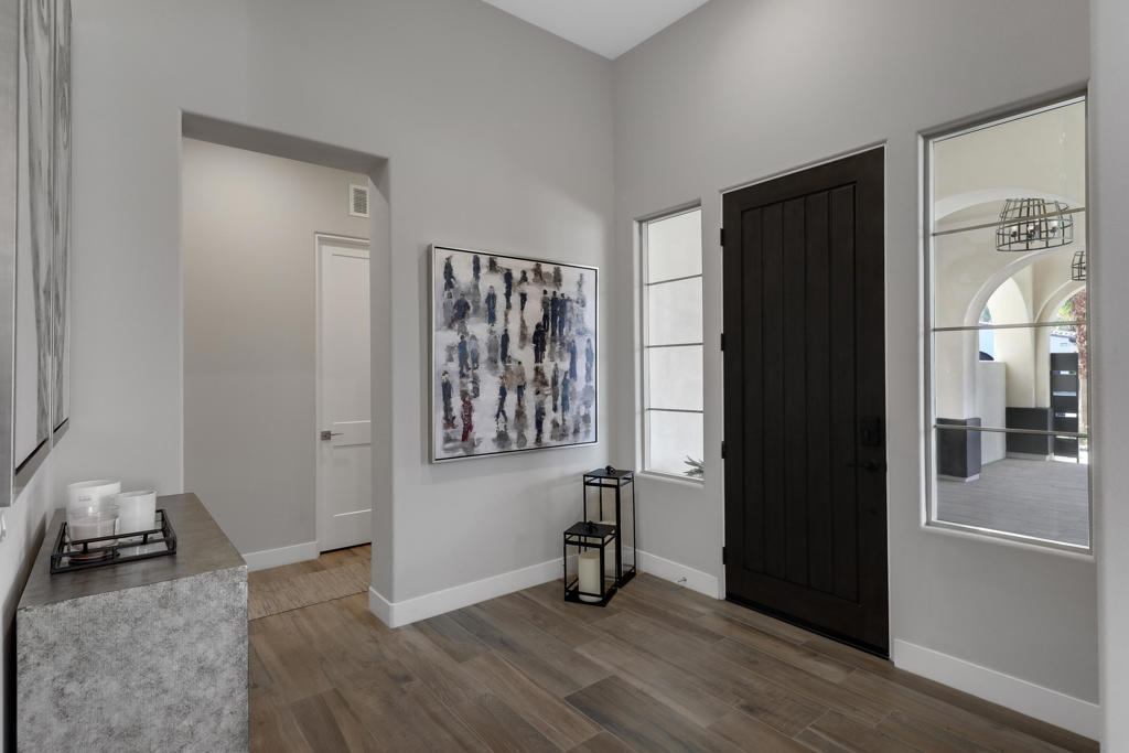 81320 Thunder Gulch Way