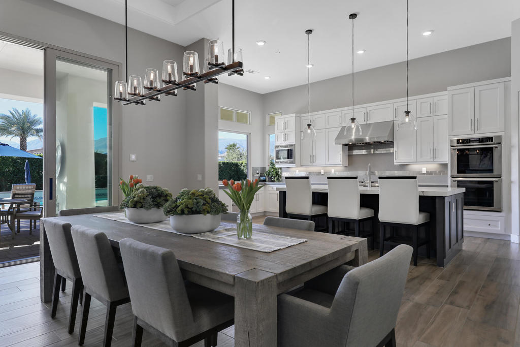 81320 Thunder Gulch Way
