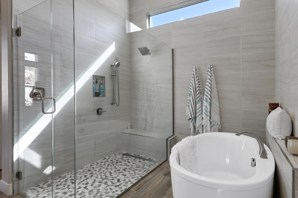 81320 Thunder Gulch Way