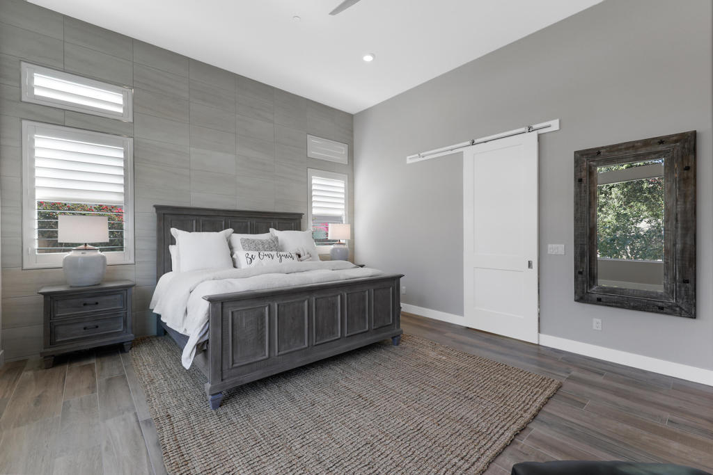 81320 Thunder Gulch Way