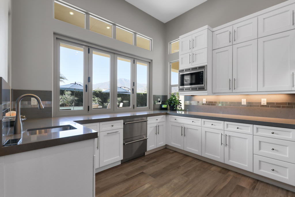 81320 Thunder Gulch Way