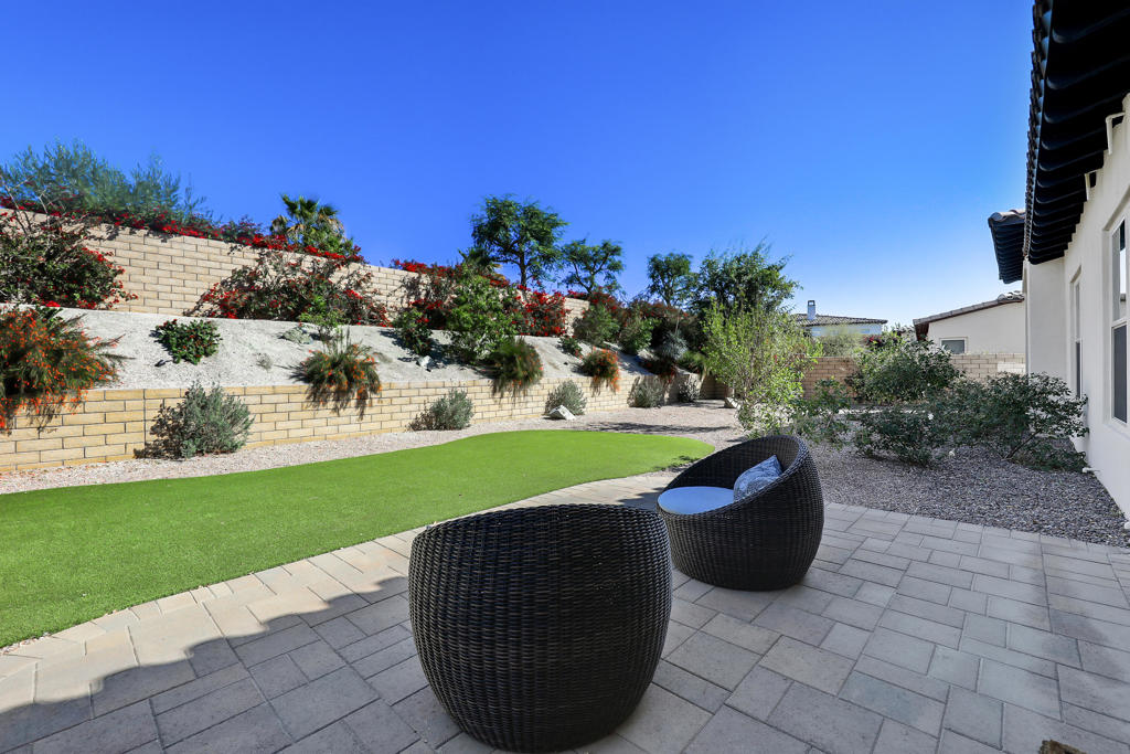 81320 Thunder Gulch Way
