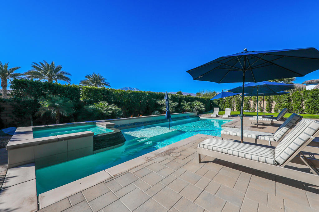 81320 Thunder Gulch Way