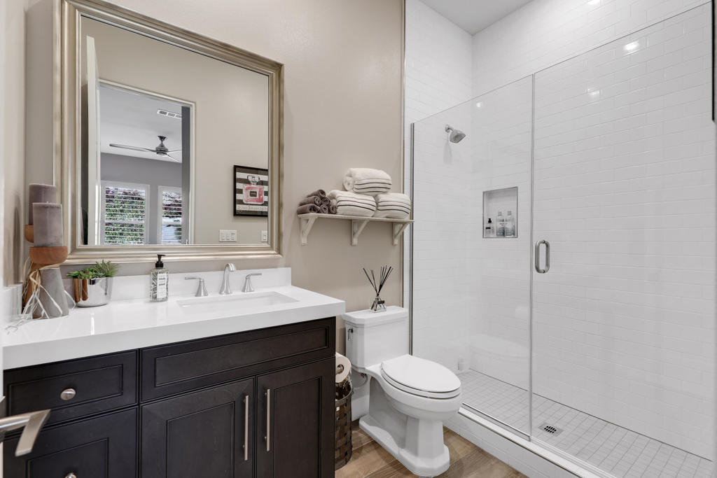 81320 Thunder Gulch Way
