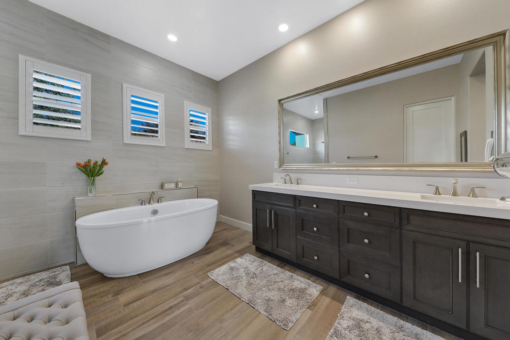81320 Thunder Gulch Way