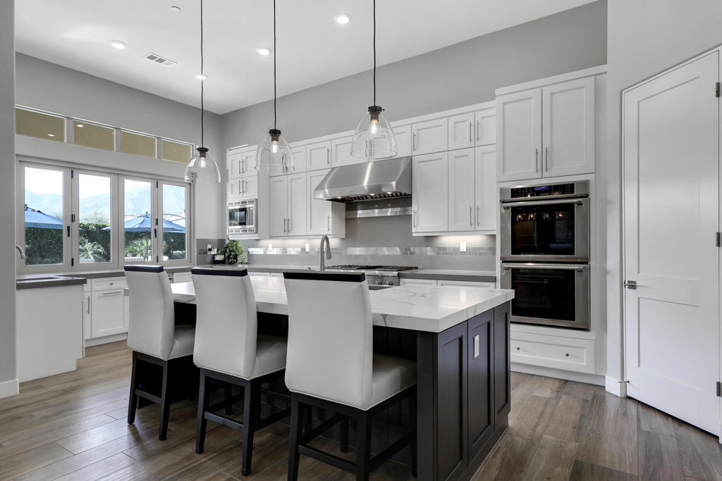 81320 Thunder Gulch Way
