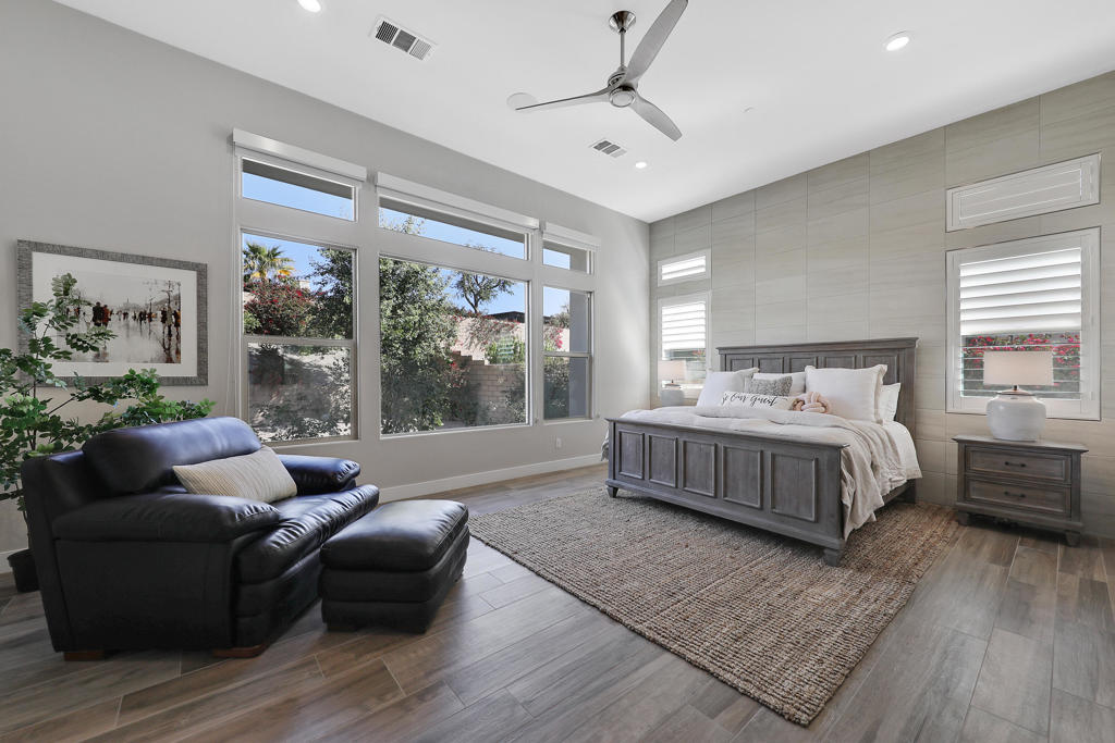 81320 Thunder Gulch Way