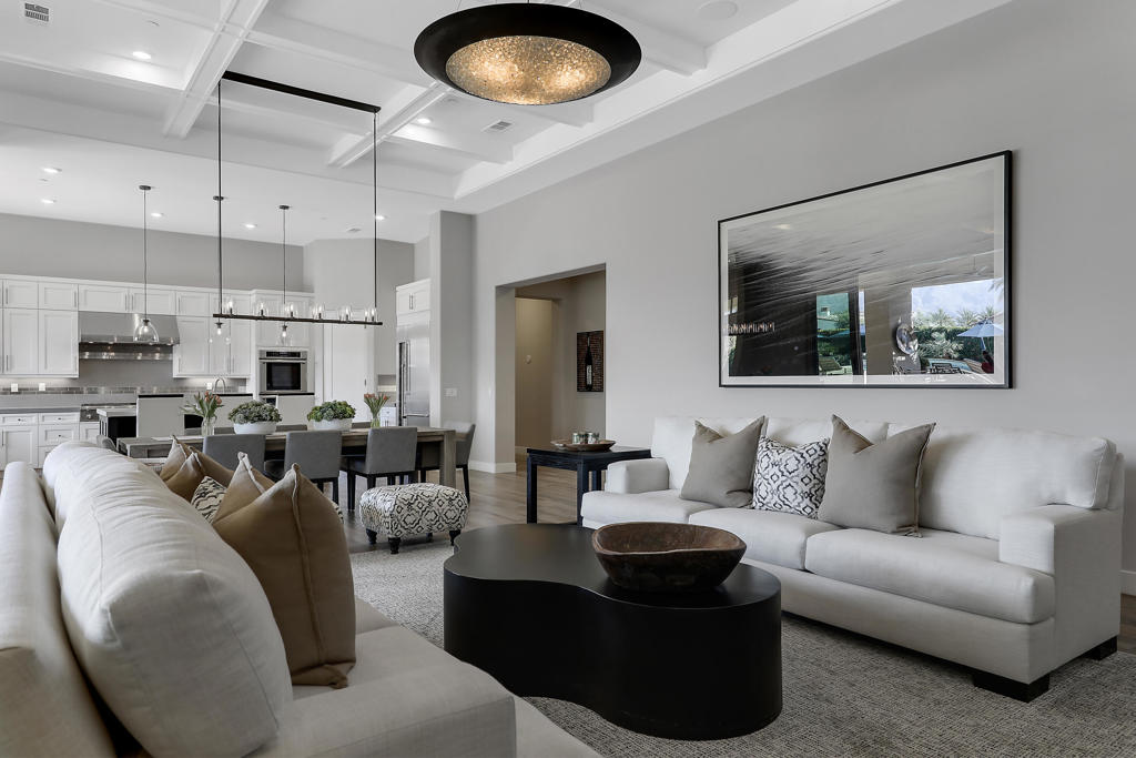 81320 Thunder Gulch Way
