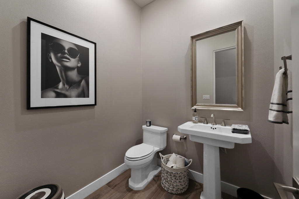 81320 Thunder Gulch Way