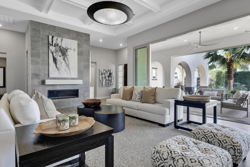 81320 Thunder Gulch Way
