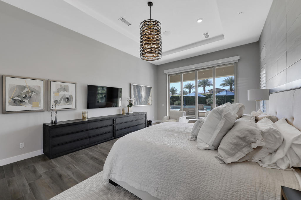 81320 Thunder Gulch Way