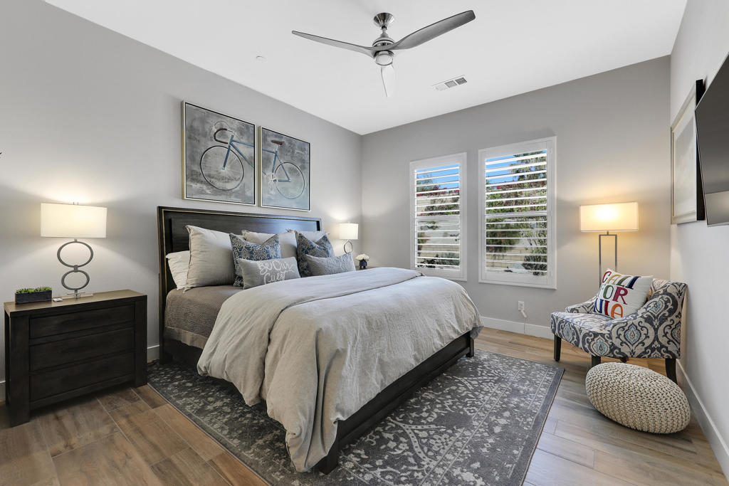 81320 Thunder Gulch Way