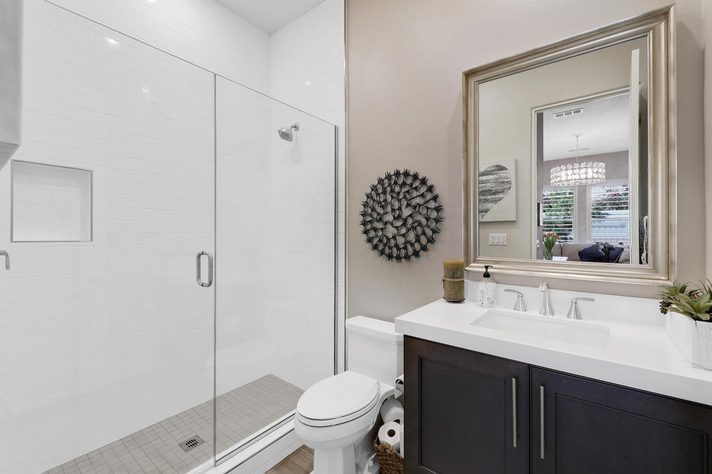 81320 Thunder Gulch Way