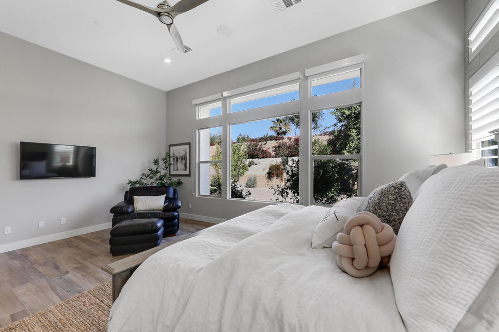 81320 Thunder Gulch Way