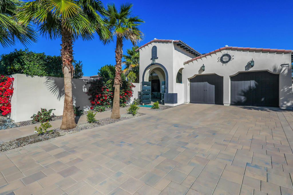 81320 Thunder Gulch Way