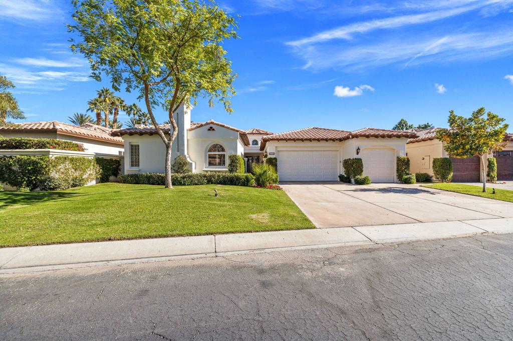 49606 Montana Way