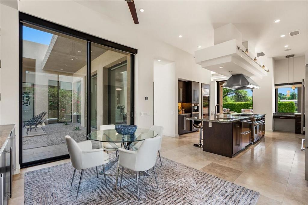 68 Colonial Drive