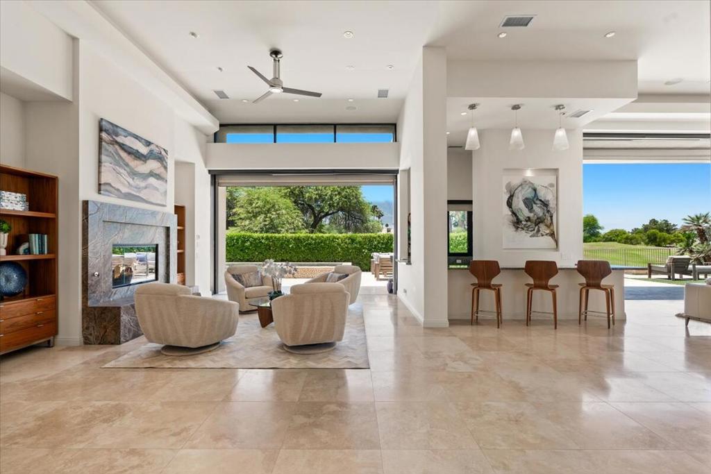 68 Colonial Drive