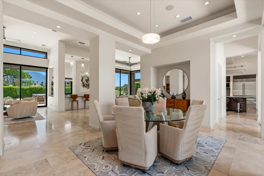 68 Colonial Drive
