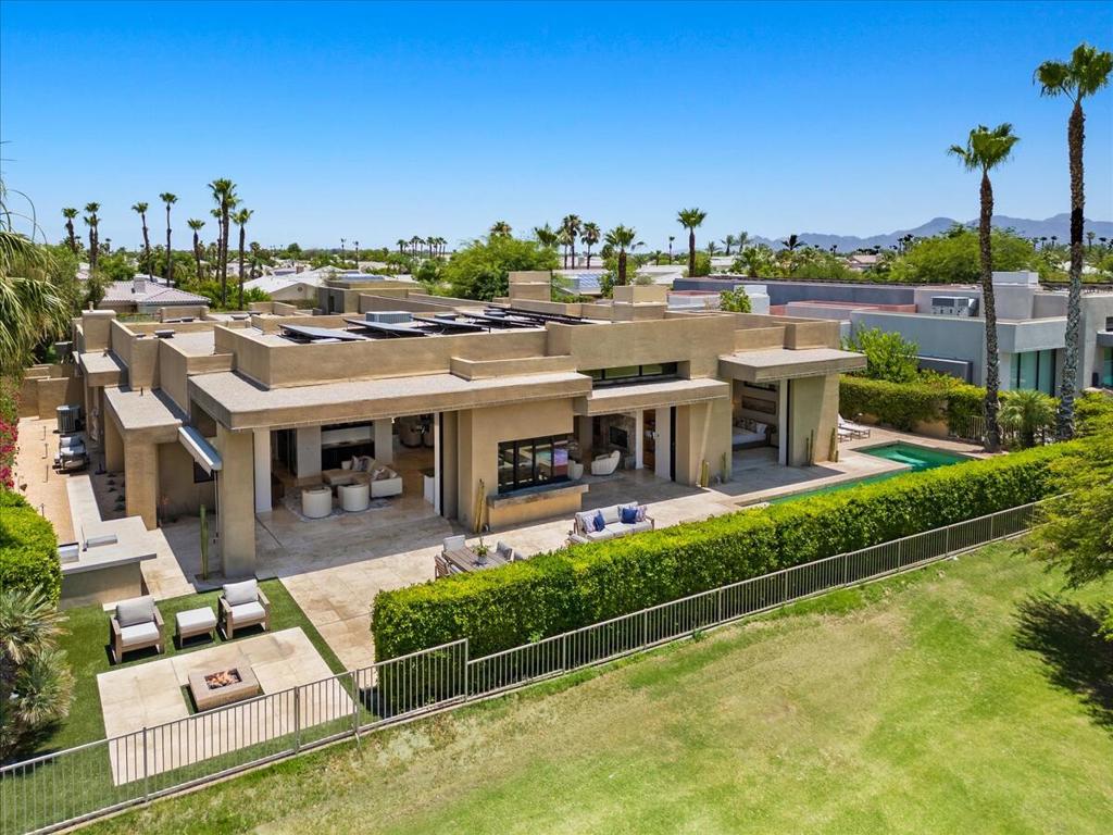 68 Colonial Drive