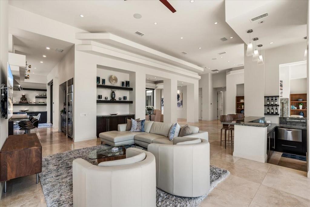 68 Colonial Drive