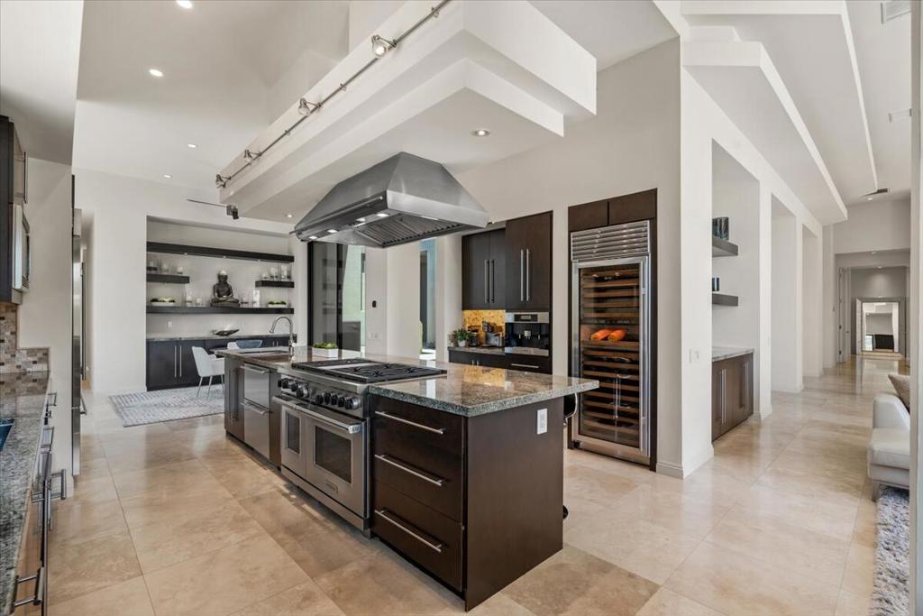 68 Colonial Drive